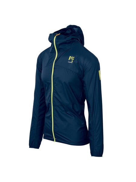 Karpos Manteau Lot pour hommes