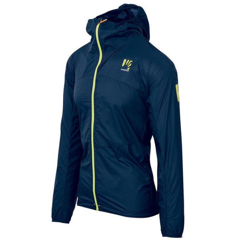 Karpos Manteau Lot pour hommes