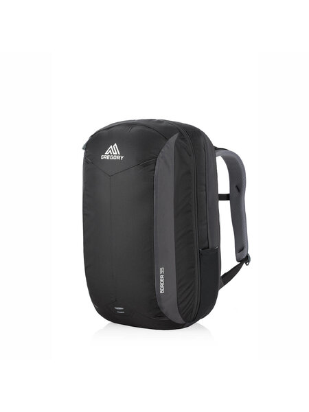 Gregory Sac à dos Border 35 pour hommes Noir pixel