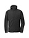 Outdoor Research Manteau Radiant Hybrid Hoody pour hommes