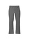 Outdoor Research Pantalons Cirque II pour femmes