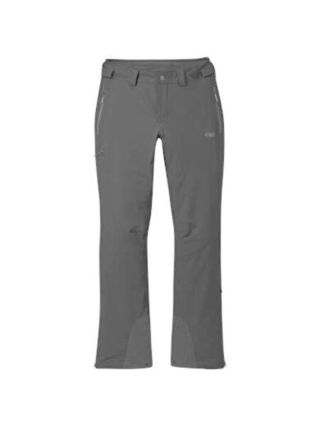 Outdoor Research Pantalons Cirque II pour femmes