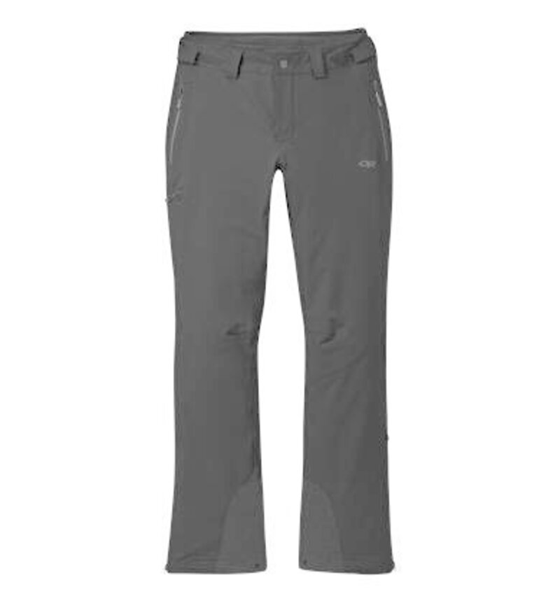 Outdoor Research Pantalons Cirque II pour femmes