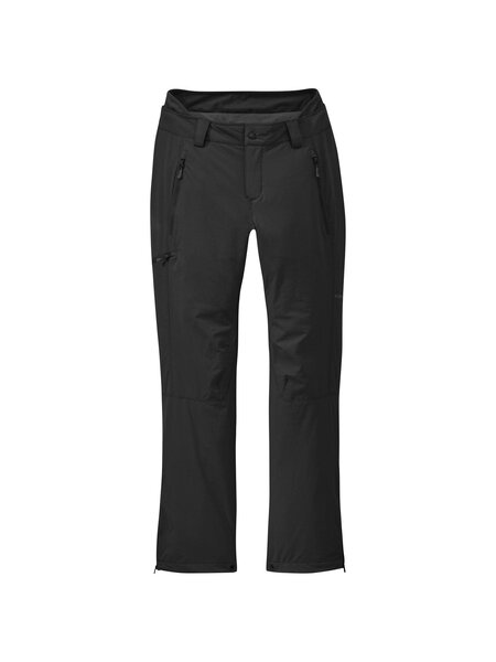 Outdoor Research Pantalons Hyak pour femmes