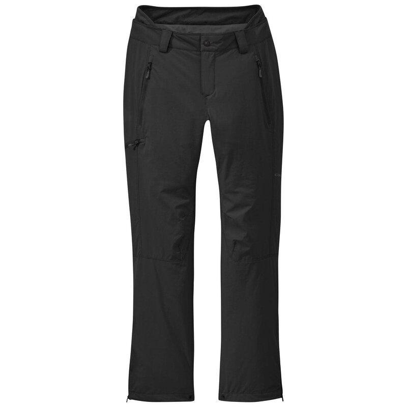 Outdoor Research Pantalons Hyak pour femmes