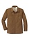 Outdoor Research Chemise isolée Wilson Shirt Jacket pour hommes