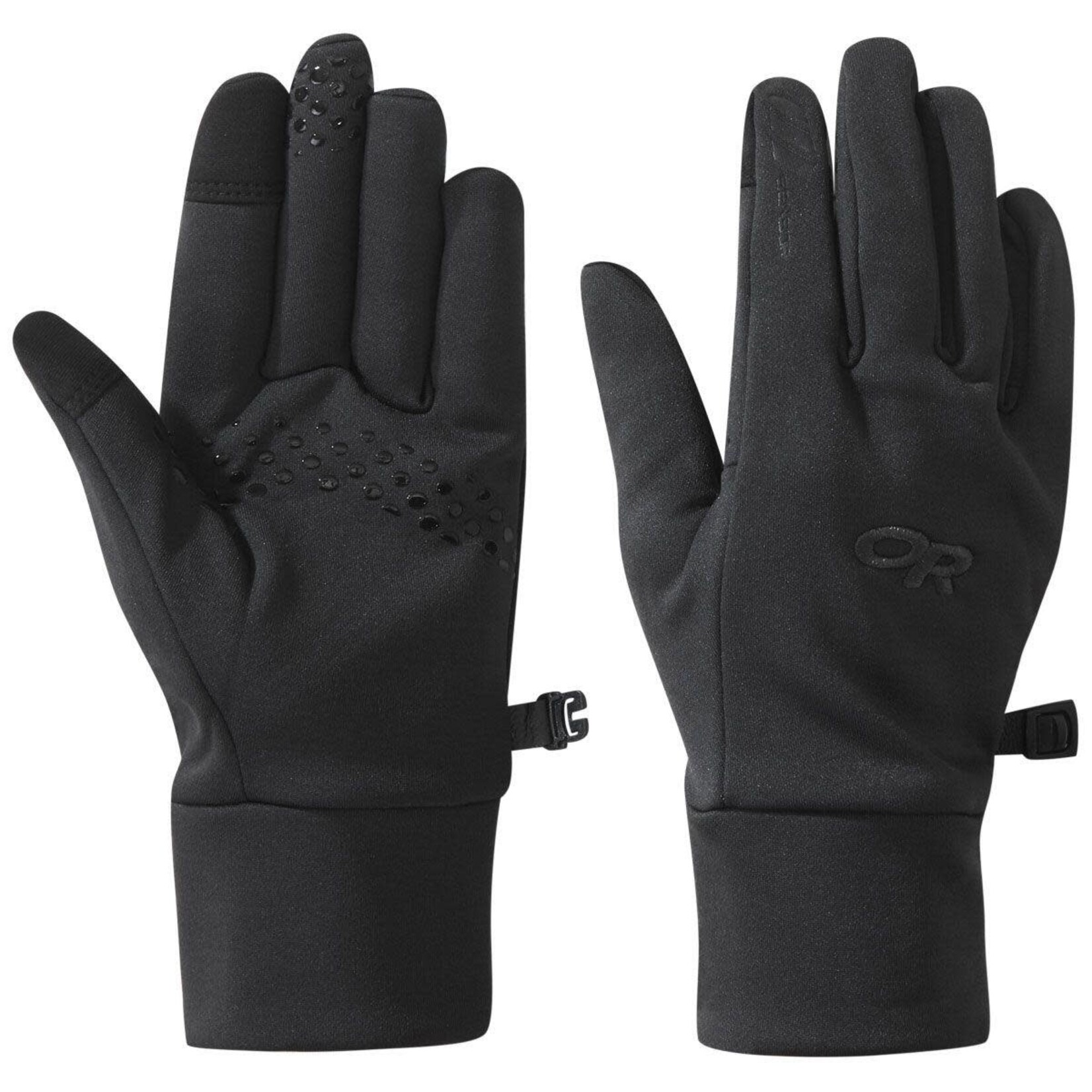 Outdoor Research Women's Vigor Heavyweight Sensor Gloves (gants pour femme)