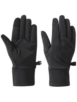 Outdoor Research Women's Vigor Heavyweight Sensor Gloves (gants pour femme)