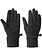 Outdoor Research Women's Vigor Heavyweight Sensor Gloves (gants pour femme)