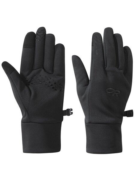 Outdoor Research Women's Vigor Heavyweight Sensor Gloves (gants pour femme)