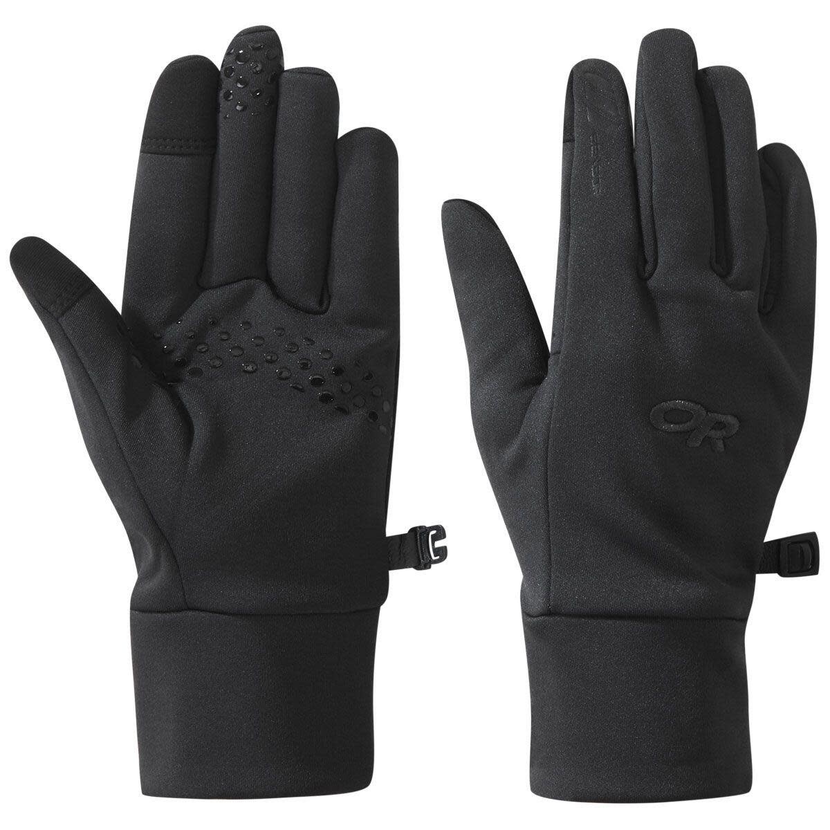 Outdoor Research Gants Vigor Heavyweight Sensor Gloves pour femme