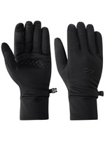 Outdoor Research Men's Vigor Heavyweight Sensor Gloves (gants pour homme)