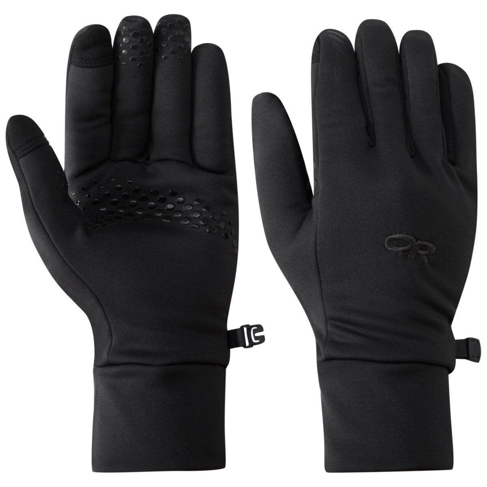 Outdoor Research Men's Vigor Heavyweight Sensor Gloves (gants pour homme)