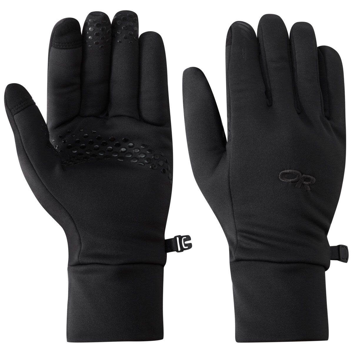 Outdoor Research Gants Vigor Heavyweight Sensor Gloves pour homme