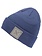 Scott Tuque MTN 10 Beanie pour femmes Riverside Bleu