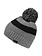 Scott Tuque MTN 20 Beanie pour femmes