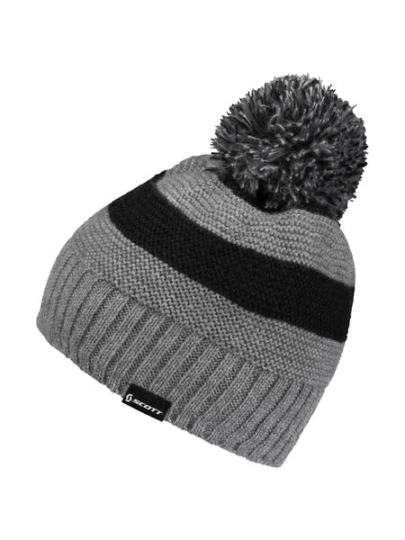 Scott Tuque MTN 20 Beanie pour femmes