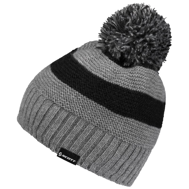 Scott Tuque MTN 20 Beanie pour femmes