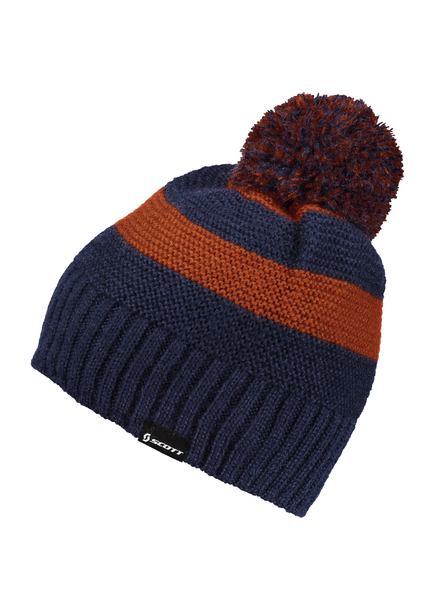 Scott Tuque MTN 20 Beanie pour femmes