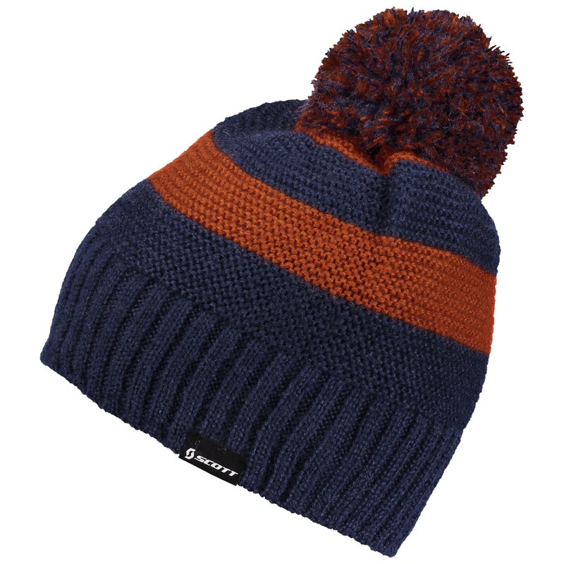 Scott Tuque MTN 20 Beanie pour femmes