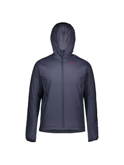Scott Manteau Insuloft VX Stretch Jacket pour hommes