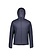 Scott Manteau Insuloft VX Stretch Jacket pour hommes