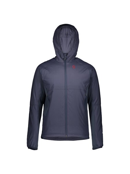 Scott Manteau Insuloft VX Stretch Jacket pour hommes