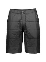 Scott Shorts Insuloft Light pour hommes