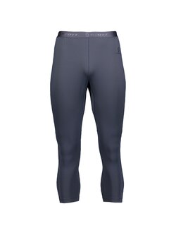 Scott Pantalons Defined Warm pour hommes