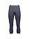 Scott Pantalons Defined Warm pour hommes