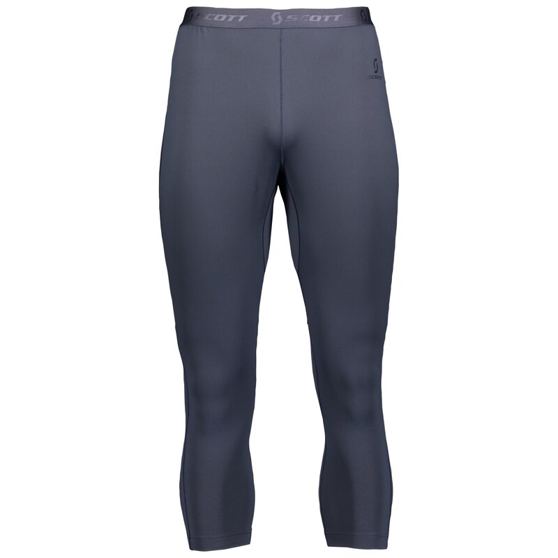 Scott Pantalons Defined Warm pour hommes