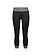 Scott Pantalons Defined Warm pour femmes