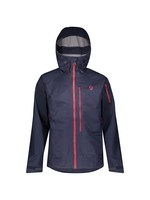 Scott Manteau Explorair 3L Jacket pour hommes