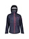 Scott Manteau Explorair 3L Jacket pour hommes