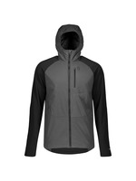 Scott Manteau Explorair Ascent Polar Hoody pour hommes