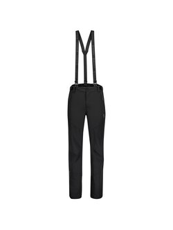 Scott Pantalons Explorair Ascent pour hommes