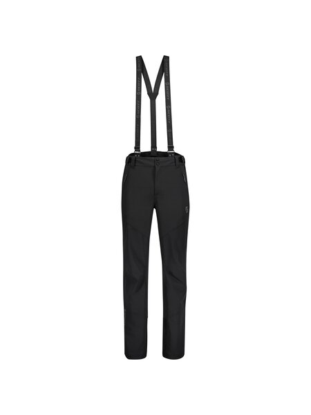 Scott Pantalons Explorair Ascent pour hommes