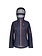 Scott Veste Explorair 3L Jacket pour femmes