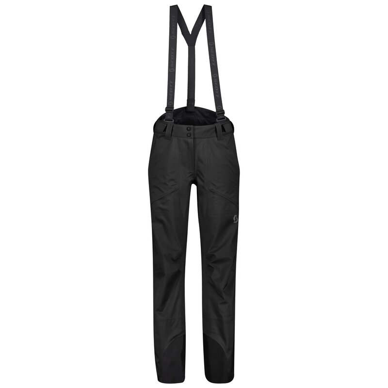 Scott Pantalons Explorair 3L pour femmes