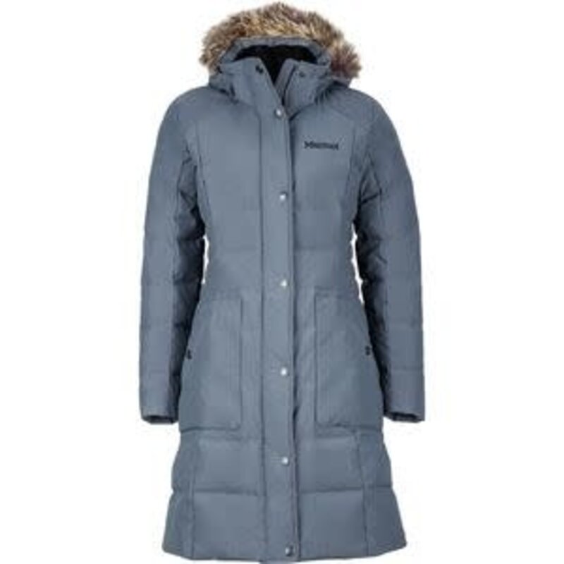 Marmot Manteau Clarehall pour femmes