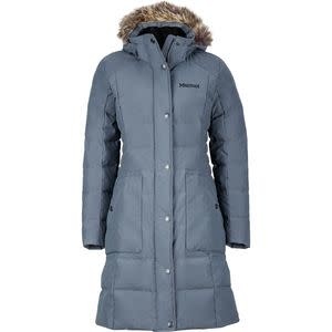 Marmot Manteau Clarehall pour femme