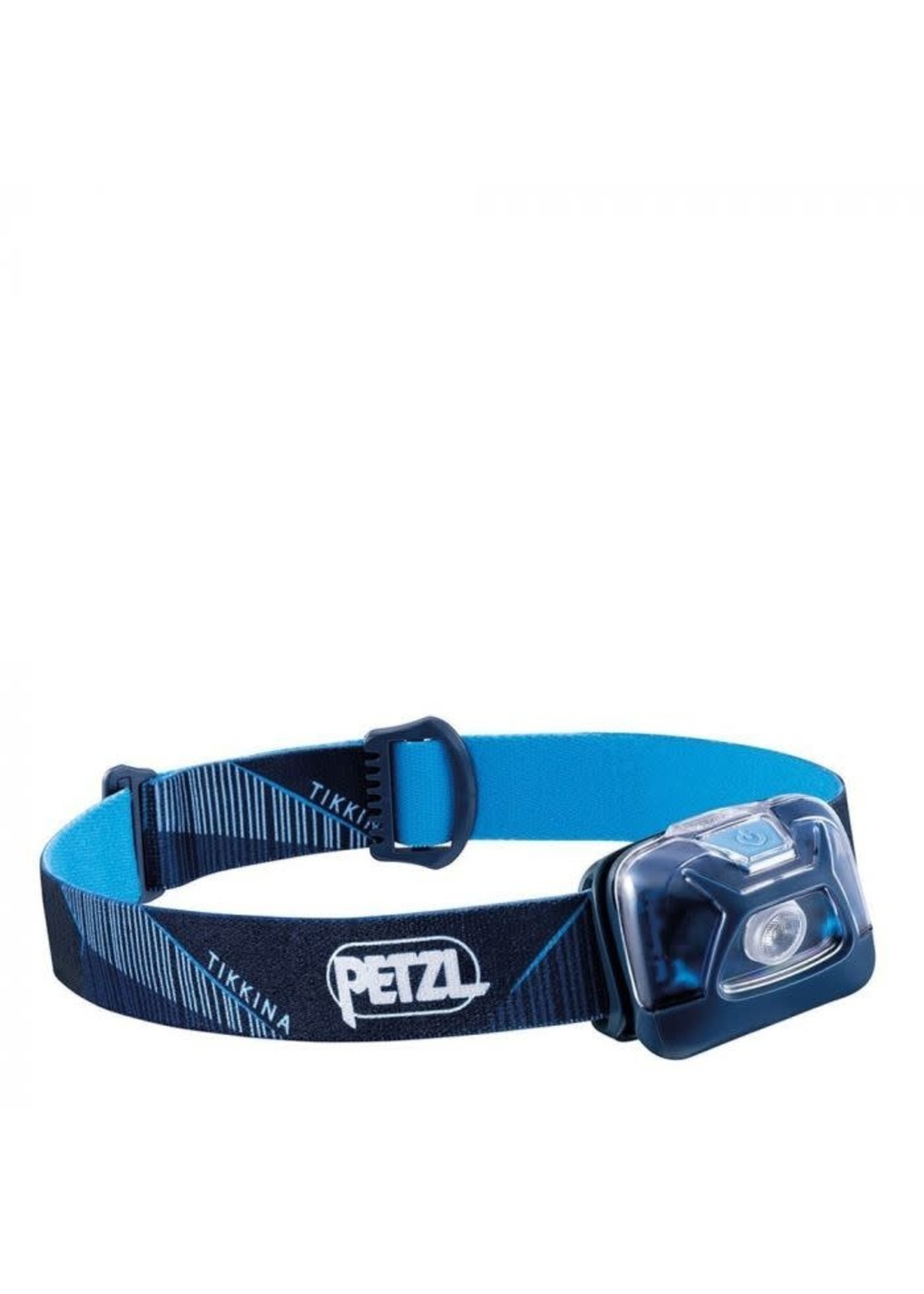 Petzl Lampe frontale Tikkina 250