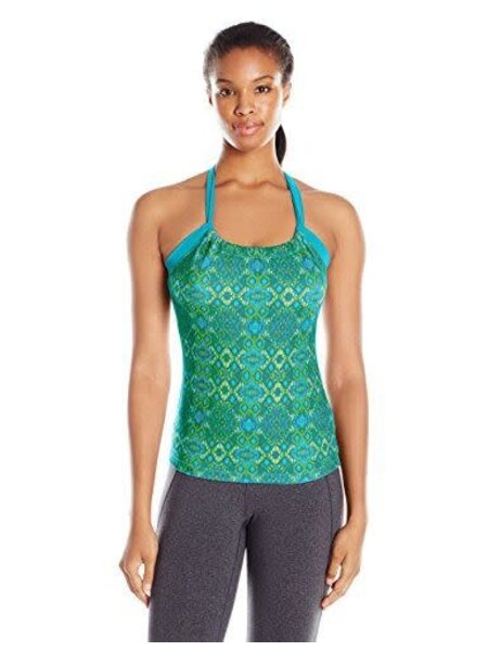 prAna Camisole Quinn Top pour femmes Medium
