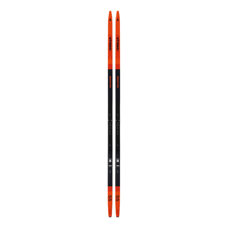 Atomic Skis de fond Redster S5