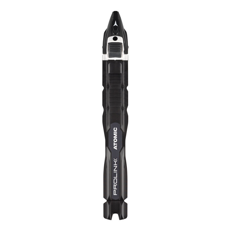 Atomic Fixations de ski de fond Prolink Race Skating