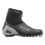 Atomic Pro C3 (Bottes de ski de fond classique)