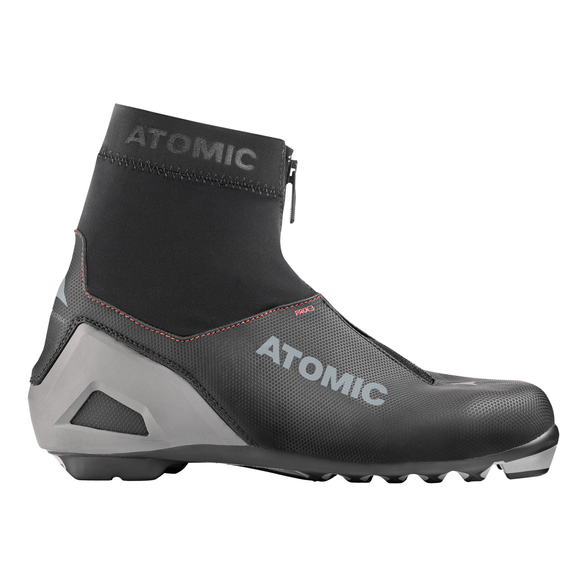 Atomic Bottes de ski de fond Pro C3 unisex