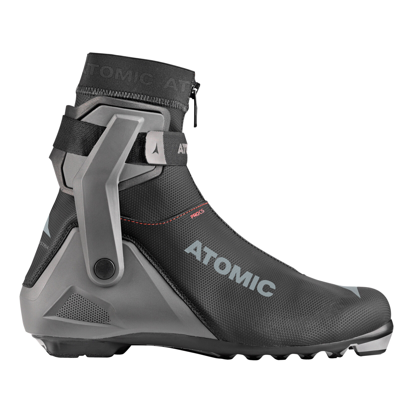Atomic Bottes de ski de fond combi Pro CS
