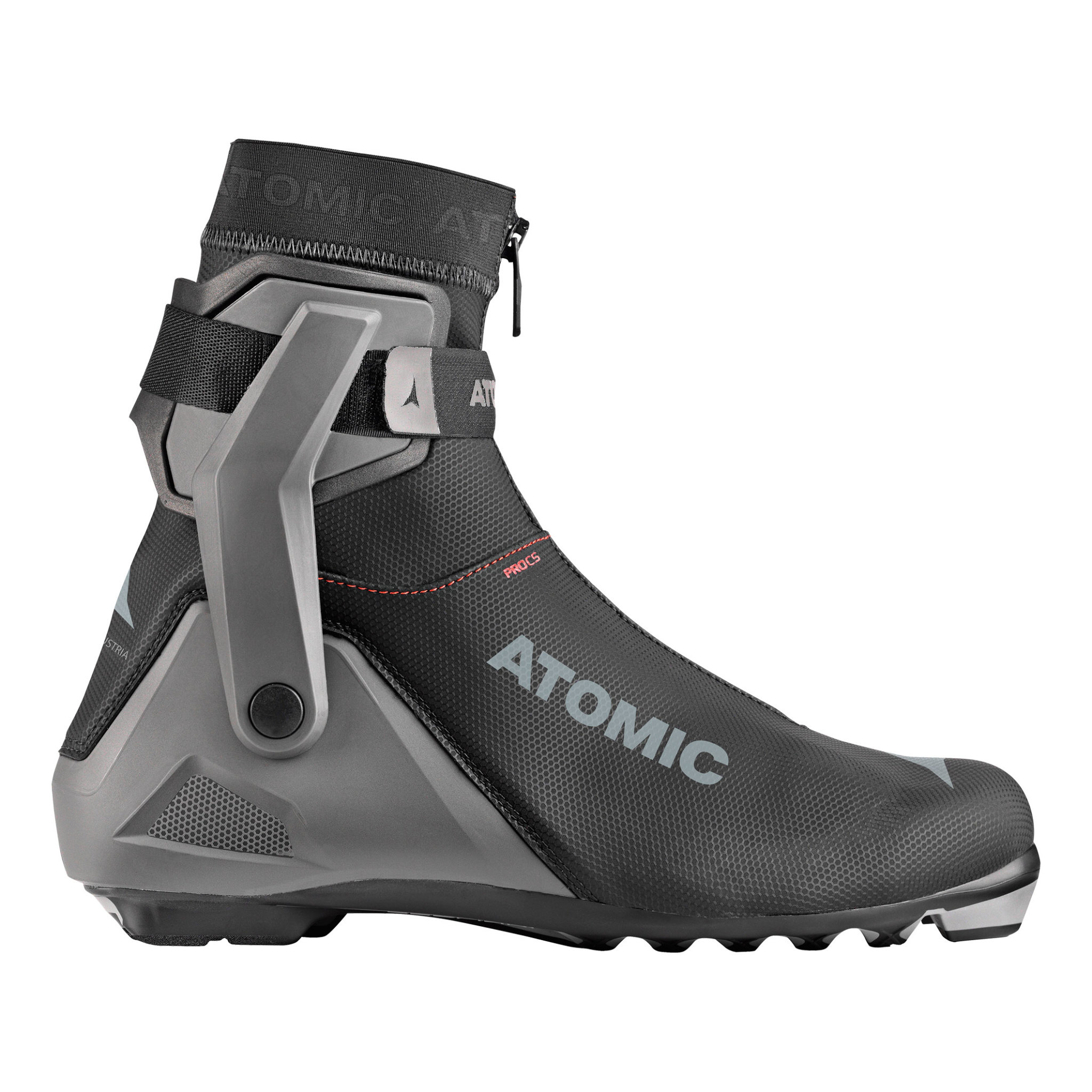 Atomic Bottes de ski de fond Pro CS unisex