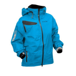 Level Six Manteau Anorak Air pour femme